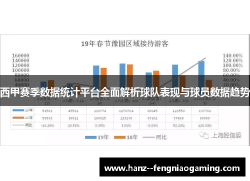 西甲赛季数据统计平台全面解析球队表现与球员数据趋势